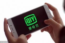 【10分钟教程】娄底市工厂咨询服务电话_哔哩哔哩-2