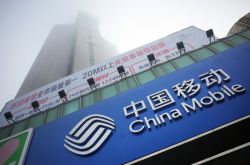 【10分钟教程】娄底市工厂咨询服务电话_哔哩哔哩